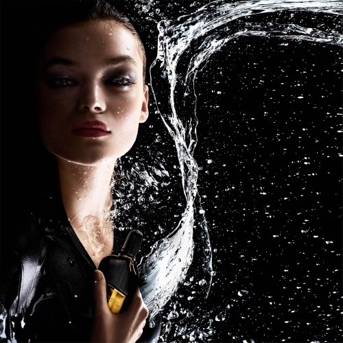 TOM FORD-Black Orchid - Eau de Parfum
